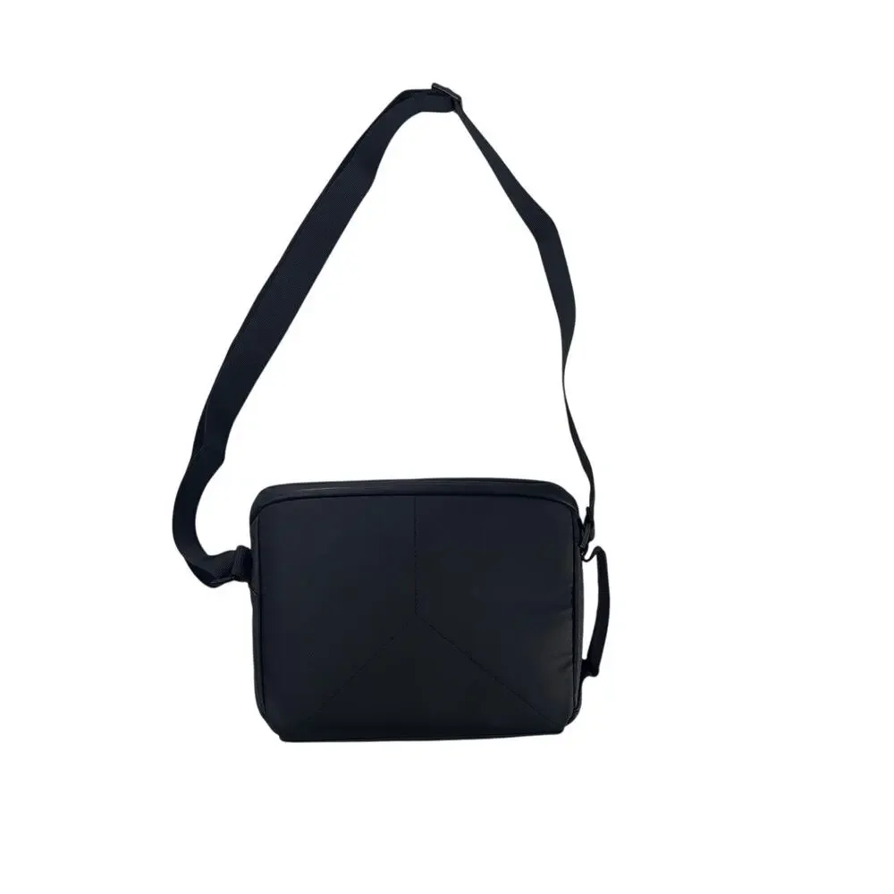 DJI Drone Carrying Case Padded Protective Bag Water-Resistant w/ Strap